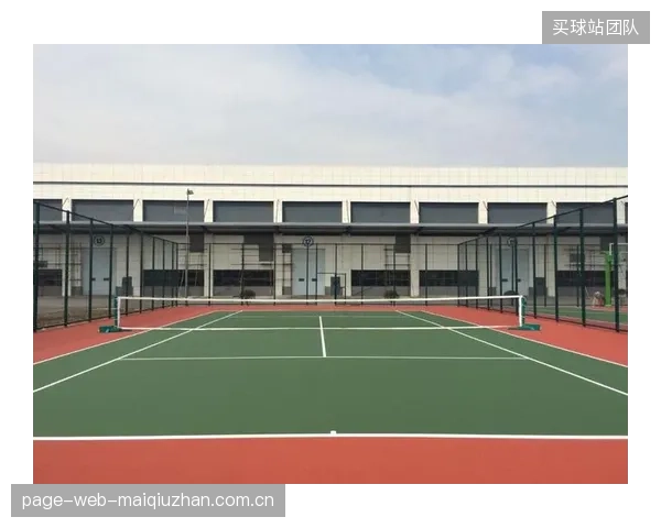 国内网球场地面层施工验收报告揭示：首次BWF摩擦系数校准合格率不足60%是行业普遍痛点
