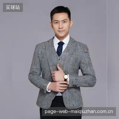 顾榕槐