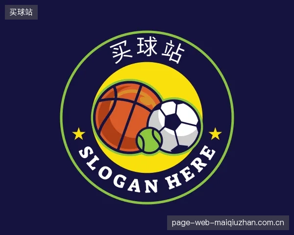 知道买球站官方