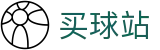买球站官方网站 - 数据追踪·官方比分直播及权威报道