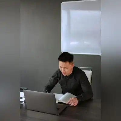 任春