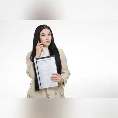 石轩茉